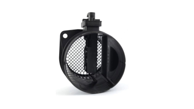 Senzor viteza aer Vw T-Roc, Transporter, Touran, Tiguan, Sharan, Scirocco, Passat, Crafter, Skoda Yeti, Superb, Kodiaq, Seat Leon, Ibiza, Ateca, Audi Tt, Q3, Q5, A5, A6, A3, A4, A1, SRLine