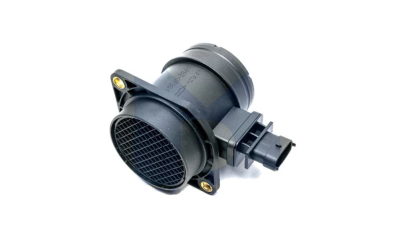 Senzor viteza aer Opel Combo, Lancia Ypsilon, Musa, Fiat Strada, Stilo, Punto, Panda, Multipla, Linea, Idea, Grande Punto, Doblo, Bravo, Alfa Romeo Mito, Gt, 147, Motorizare 1.9 Jtdm/ 1.9 Jt, SRLine