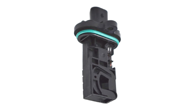Debitmetru aer, SRL SE02-0179