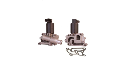 Supapa de recirculare a gazelor de esapament Opel Corsa B (73 , 78 , 79 ), 03.1993-12.202002, Motorizare 1.0i 12 5, SRLine