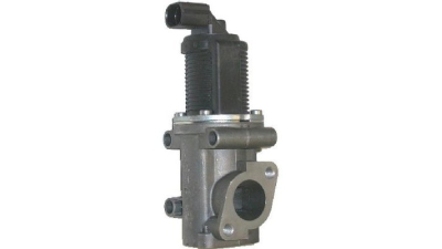 Supapa EGR Fiat Idea, 12.03-, Marea (185), 09.96-12.07, Multipla (186), 04.99-06.10, Stilo (192), 10.01-11.10, Lancia Lybra (839ax), 07.99-10.05, Musa (350), 10.04-09.12, Thesis (841ax), 07.02-07.09, motor 1.9 JTD, 1.9 D, 2.4 JTD, SRL SE07-0008