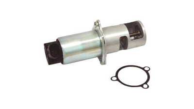 Supapa EGR Nissan Primera (P12), 01.02-, Renault Megane 2 (Bm0/1, Cm0/1 ), 07.01-10.12, motor 1.9 DCI, SRL SE07-0010