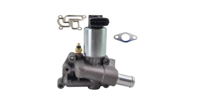 Supapa de recirculare a gazelor de esapament Opel Corsa B (73 , 78 , 79 ), 03.1993-12.202002, Motorizare 1.2i 16 5, SRLine
