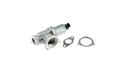 Supapa EGR SRLine SE070018