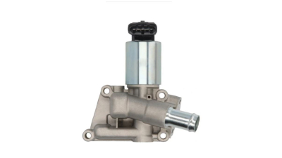 Supapa de recirculare a gazelor de esapament Opel Agila (A) (H00), 09.2000-12.2007, Astra G Limuzina (F69 ), 09.1998-12.2009, Astra H (L48), 01.2004-05.2014, Corsa C Caroserie (F08, W5l), 09, SRLine
