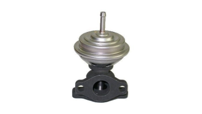 Supapa EGR Audi 80 (B4), 09.91-12.94, A4 (B5), 11.94-09.01, A4 (B6), 11.00-12.04, A6 (C4), 06.94-10.97, A6 (C5), 01.97-01.05, motor 1.9 TD, 1.9 TDI, 55kw, 66kw, 81kw, 85kw, 74kw, 96kw, SRL SE07-0025