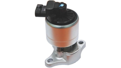 Supapa EGR Fiat Scudo 02.96-12.06, Ulysse 08.02-06.11, Ulysse 06.94-08.02, Lancia Phedra (179), 09.02-11.10, Zeta 05.95-09.02, motor 2.0, 2.0 16V, SRL SE07-0026