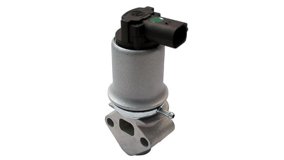 Supapa EGR Vw Bora (1j2), 10.98-09.05, Golf 4 (1j1), 08.97-06.05, Lupo (6x1, 6e1), 09.98-07.05, New Beetle (9c1, 1c1), 01.98-09.10, Polo (6n2), 10.99-10.01, Polo (9n ), 10.01-01.12, motor 1.4 16V, 1.6 16V, SRL SE07-0027