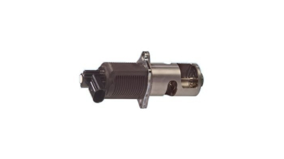 Supapa EGR Nissan Interstar (X70), 04.02-, Opel Vivaro 08.01-, Renault Avantime 09.01-05.03, Renault Espace 3 11.96-10.02, Laguna 2 (Bg0/1 ), 03.01-, Master 2 (Jd), 03.98-, motor 2.5 DTI, 2.2 DCI, SRL SE07-0029