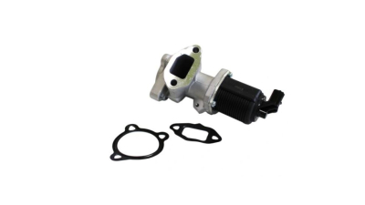 Supapa de recirculare a gazelor de esapament Alfa Romeo Mito (955), 2008-, Fiat Grande Punto (199), 2005-, Idea, 2003-, Linea (323), 2007-, Strada (178e), 1998-, Lancia Musa (350), 2004-2012, SRLine