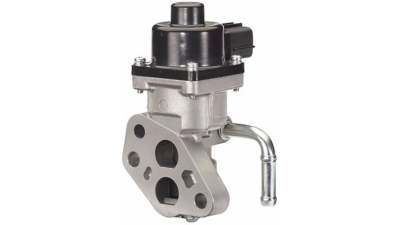Supapa EGR Mazda 3 (Bk), 10.03-12.09, 6 (Gg), 06.02-12.08, Tribute (Ep), 03.00-05.08, Volvo C30, 09.06-12.13, S40 2 (Ms), 01.04-12.12, V50 (Mw), 12.03-12.12, motor 2.0, 2.3, 1.8, SRL SE07-0033