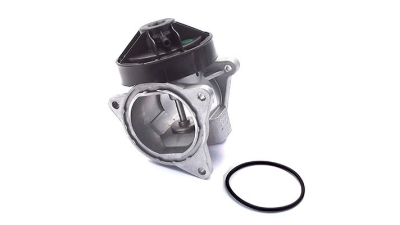 Supapa EGR Vw Bora (1j2), 10.98-09.05, Golf 4 (1j1), 08.97-06.05, Golf Plus (5m1, 521), 01.05-12.13, Golf 5 (1k1), 10.03-02.09, Jetta 1 (1k2), 08.05-10.10, motor 1.9 TDI 74kw 76kw, 2.0 100kw, SRL SE07-0034