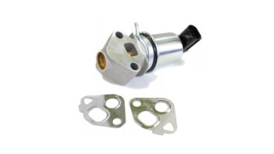 Supapa EGR Seat Alhambra (7v8, 7v9), 04.1996-03.2010; Volkswagen Sharan (7m8, 7m9, 7m6), 05.1995-03.2010, SRLine SE070036