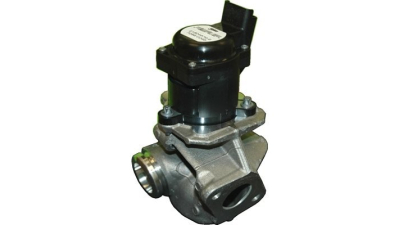 Supapa EGR Citroen Berlingo (B9), 04.08-, Berlingo (Mf), 07.96-12.11, C2 (Jm ), 09.03-, C3 1 (Fc ), 02.02-, C4 1 (Lc ), 11.04-07.11, C5 2 (Rc ), 08.04-, Jumpy, 01.07-, C5 3 (Rd ), 02.08-, Xsara Picasso (N68), 12.99-, motor 1.6 HDI, 1.6 16V,  SE07-0042