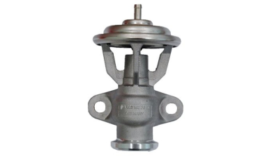 Supapa EGR Mercedes G-Class (W461), 09.89-, Sprinter 01.95-05.06, Vito Bus (638), 02.96-07.03, motor 210D, 212D, 110TD, 310D, 410D, 412D, Best Auto Vest E07-0045