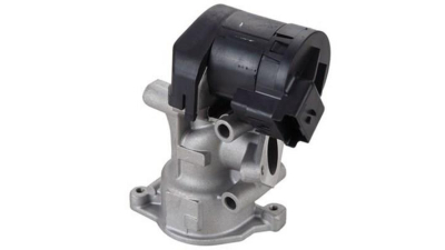 Supapa EGR SRL SE07-0046