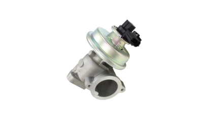 Supapa de recirculare a gazelor de esapament Ford Mondeo 3 Estate (Bwy), 10.2000-03.2007, Transit Platou / Sasiu (Fm , Fn ), 01.2000-05.2006, Motorizare 2.0 16v/ 2.4 Di, SRLine