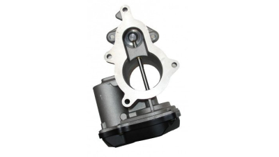 Supapa EGR Audi A4 ( B7), 11.04-06.08, A6 (C6), 05.04-03.11, motor 2.0 Tdi 103kw, 100kw, 125kw, Best Auto Vest E07-0049