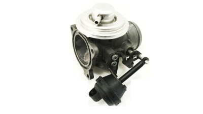 Supapa EGR SRL SE07-0052