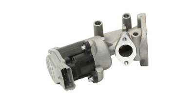 Supapa EGR Land Rover Discovery 3 (Taa), 07.04-09.09, Discovery 4 (La), 09.09-, Range Rover Sport (Ls), 02.05-03.13 motor 2.7 TD, 2.7 D 4x4, Best Auto Vest E07-0056