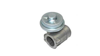 Supapa EGR SRLine SE070058