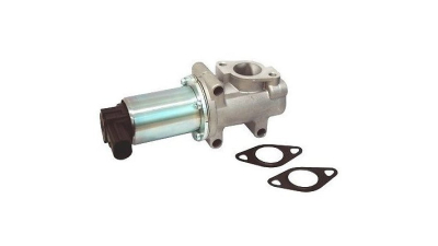 Supapa EGR Fiat Bravo 2 (198), 11.06-, Doblo (223, 119), 03.01-, Idea, 12.03-, Palio Weekend (178dx), 04.96-, Punto (188), 09.99-07.12, Strada (178e), 02.98-, Lancia Musa (350), 10.04-09.12,motor 1.9 JTD, 1.9 D, SRL SE07-0059