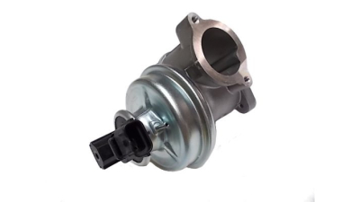 Supapa EGR Ford Mondeo 3 (B5y), 10.00-03.07, motor 2.0 16V TDCI, 2.2 TDCI, Best Auto Vest E07-0060