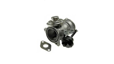 Supapa de recirculare a gazelor de esapament Seat Altea (5p1), 03.2004-, Toledo 3 (5p2), 04.2004-05.2009, Skoda Octavia Combi (1z5), 02.2004-06.2013, Vw Caddy 3 Caroserie (2ka, 2kh, 2ca, 2ch, SRLine