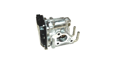 Supapa EGR SRLine SE070065
