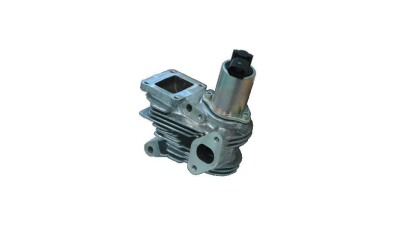 Supapa EGR SRL SE07-0066