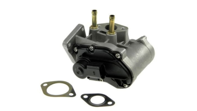 Supapa EGR Audi A3 (8p1), 05.03-08.12, Skoda Octavia (1z3), 02.04-06.13, Vw Eos 03.06-08.15, Golf 5 (1k1), 10.03-02.09, Jetta 1 (1k2), 08.05-10.10, Passat (3c2), 03.05-11.10, Polo 10.01-01.12, Touran 02.03-05.10, 1.6 FSI, 1.4 FSI, SE07-0068