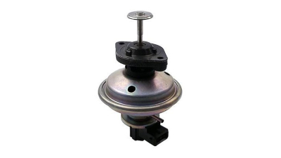 Supapa EGR Bmw Seria 1 (E81/ E87/ E88), 09.06-12.11, Seria 3 (E90), 02.04-12.11, Seria 5 (E60), 12.01-03.10, X3 (E83), 01.03-12.11, motor 2.0 85kw 105 kw 130kw, 150kw, SRL SE07-0072
