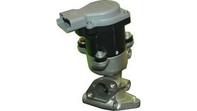 Supapa EGR Citroen C5 3 (Rd ), 02.08-, C6 (Td ), 09.05-, Jaguar S-Type (Ccx), 01.99-12.08, Xf 03.08-04.15, Xj 03.03-03.09, Peugeot 407 (6d ), 05.04-, 607 (9d, 9u), 01.00- motor 2.7 Hdi, 2.7, Best Auto Vest E07-0073