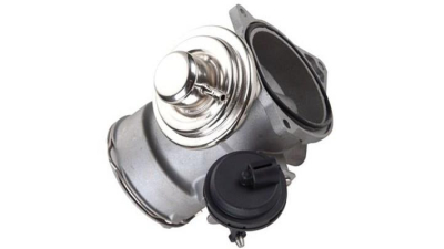 Supapa EGR SRL SE07-0074