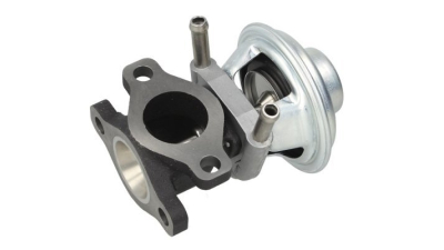 Supapa EGR Fiat Ducato (250, 290), 07.06-, motor 120 Multijet 2.5 D, 130 Multijet 2,3 D, Best Auto Vest E07-0079