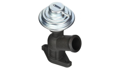 Supapa EGR SRL SE07-0081, Fata