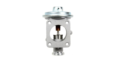 Supapa de recirculare a gazelor de esapament Bmw Seria 1 (E87), 02.2003-01.2013, 3 Touring (E91), 12.2004-06.2012, Seria 5 (E60), 12.2001-03.2010, Seria 7 (E65, E66, E67), 11.2001-12.2009, X, SRLine