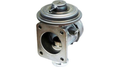 Supapa EGR Bmw Seria 3 (E46), 02.98-04.05, Seria 5 (E39), 09.95-06.03, Seria 7 (E38), 10.94-11.01, 7 (E65, E66, E67), 11.01-12.09, X5 (E53), 05.00-02.07, motor 2.0 85kw,100kw, 110kw, 2.3 135kw, SRL SE07-0086