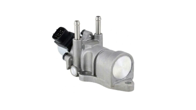 Supapa EGR SRL SE07-0088