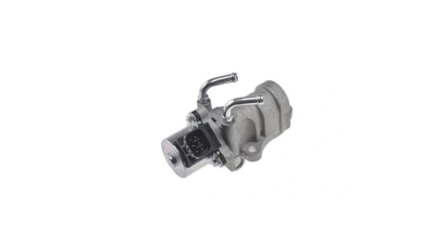 Supapa EGR Toyota Avensis Verso (Clm2, Acm2), 08.2001-11.2009, Previa (Mcr3, Acr3, Clr3), 02.2000-01.2006, Rav 4 2 (Cla2, Xa2, Zca2, Aca2), 06.2000-11.2005, SRL SE07-0089
