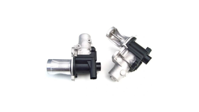 Supapa EGR SRL SE07-0093