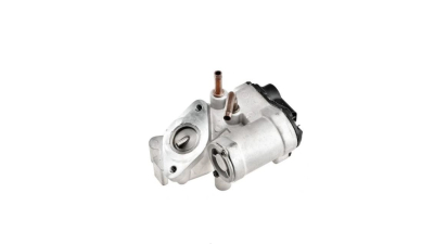 Supapa EGR SRLine SE070095