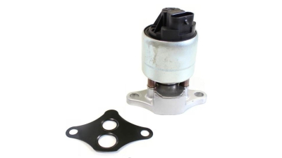 Supapa EGR SRL SE07-0100