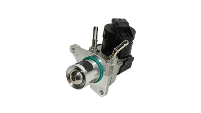 Supapa EGR SRL SE07-0102