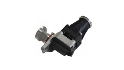 Supapa de recirculare a gazelor de esapament Volvo V70, V60, V50, S80, S60, S40, C30, Peugeot Partner, 508, 4008, 3008, 208, 207, S-Max, Mondeo 4, Ecosport, C-Max, B-Max, Ds5, Ds3, C-Elysee, SRLine