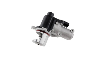 Supapa de recirculare a gazelor de esapament Audi A4 Avant (8k5, B8), 11.2007-12.2015, A5 (8t3), 06.2007-01.2017, A6 Avant (4f5, C6), 03.2005-08.2011, Q5 (8r), 11.2008-, Q7 (4l), 03.2006-08., SRLine