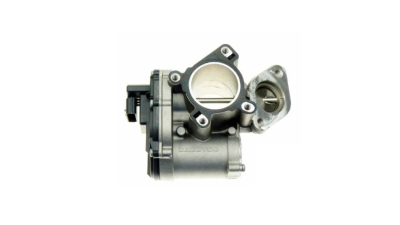 Supapa de recirculare a gazelor de esapament Renault Trafic, Scenic, Megane, Master, Latitude, Laguna, Koleos, Grand Scenic, Espace 4, Opel Vivaro Platou, Movano, Nissan Primastar, Nv400, M, SRLine