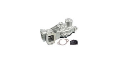 Supapa de recirculare a gazelor de esapament Opel Astra Gtc J, 10.2011-, Astra J, 12.2009-, Corsa D, 07.2006-, Meriva B, 06.2010-, Mokka, 06.2012-, Motorizare 1.7 Cdti, SRLine
