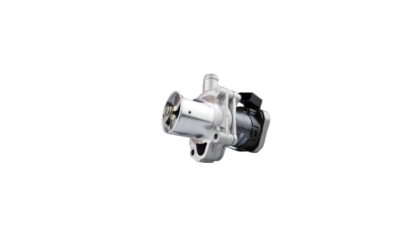 Supapa de recirculare a gazelor de esapament Mercedes Sprinter 5-T Platou / Sasiu (906), 06.2006-, Motorizare 2.0 T, SRLine