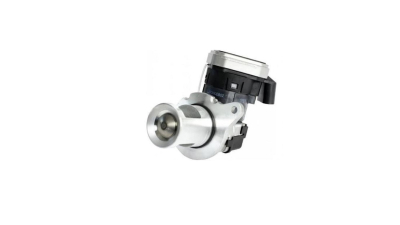 Supapa EGR, SRL SE07-0112